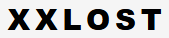 XXLOST